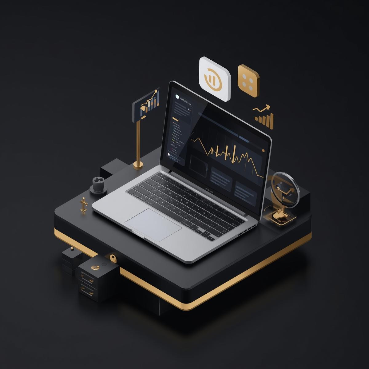 Web Sitesi Yaptırma: Profesyonel Web Sitesi Nasıl Yaptırılır?